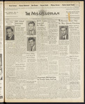 April 25, 1941 by The Mississippian