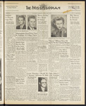 May 02, 1941