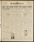October 10, 1941 by The Mississippian