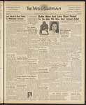 December 12, 1941 by The Mississippian