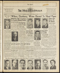 February 13, 1942 by The Mississippian