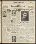 February 27, 1942 by The Mississippian