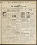 March 13, 1942 by The Mississippian