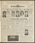 March 20, 1942 by The Mississippian