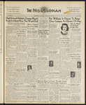 April 24, 1942 by The Mississippian