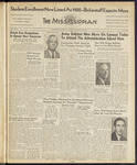September 25, 1942 by The Mississippian