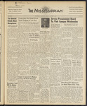 October 02, 1942 by The Mississippian