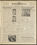 October 16, 1942 by The Mississippian