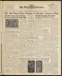 October 23, 1942 by The Mississippian