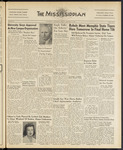 October 30, 1942 by The Mississippian