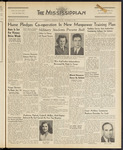 December 18, 1942 by The Mississippian