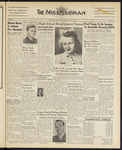 May 14, 1943 by The Mississippian