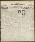 February 04, 1944 by The Mississippian