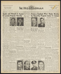 February 11, 1944 by The Mississippian