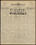February 25, 1944 by The Mississippian