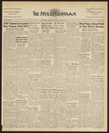 March 10, 1944 by The Mississippian