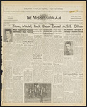 April 07, 1944 by The Mississippian