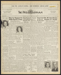 April 14, 1944 by The Mississippian