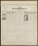 April 28, 1944 by The Mississippian