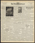 May 19, 1944 by The Mississippian