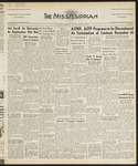 October 13, 1944 by The Mississippian