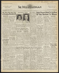 October 20, 1944 by The Mississippian