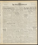 October 27, 1944 by The Mississippian