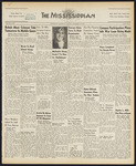 November 10, 1944 by The Mississippian