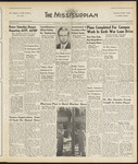 November 17, 1944 by The Mississippian
