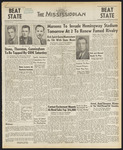November 24, 1944 by The Mississippian