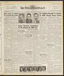 January 12, 1945 by The Mississippian