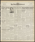 January 19, 1945 by The Mississippian