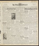 February 02, 1945 by The Mississippian