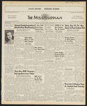 April 20, 1945 by The Mississippian