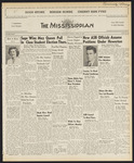 April 27, 1945 by The Mississippian