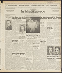 May 04, 1945 by The Mississippian