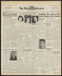 October 05, 1945 by The Mississippian