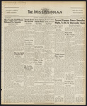 November 02, 1945 by The Mississippian