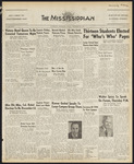 November 30, 1945 by The Mississippian