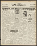 December 14, 1945 by The Mississippian