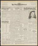January 18, 1946 by The Mississippian