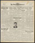 February 15, 1946 by The Mississippian