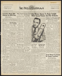 February 22, 1946 by The Mississippian