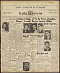April 12, 1946 by The Mississippian