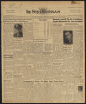 January 10, 1947 by The Mississippian