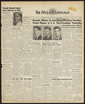 January 17, 1947 by The Mississippian