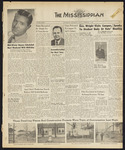 February 07, 1947 by The Mississippian