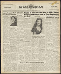 February 14, 1947 by The Mississippian