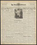 February 28, 1947 by The Mississippian