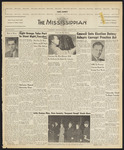 March 07, 1947 by The Mississippian